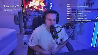🐎🌵🔫💰RDR2 Story Mode Marathon (First Time) day 2 (sleeping on stream)🐎🌵🔫💰