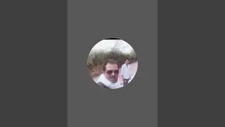 Babu Patel is live!