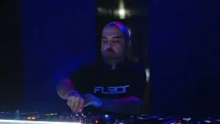 Xpert: Fusion Event 12