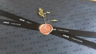 Grid Studio Apple iPhone 6 Exploded Tech & Art Review 10-28-21