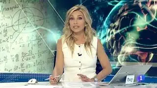 LA REALIDAD DE LAS ALTAS CAPACIDADES | TALENTUM ALTAS CAPACIDADES