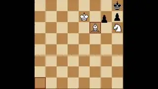 Chess Puzzles!! Mate In 3 moves 👑 Chess Tactics 👑