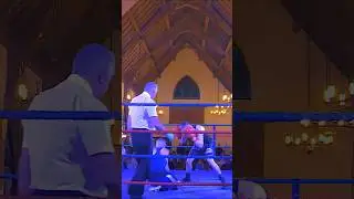 KO