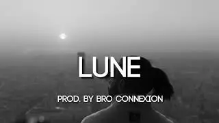 [FREE] PNL x Ninho x Damso Type Beat 2020 - 