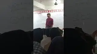 DK chandan educatree Aurangabad 👏👏👏👏👏