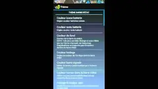 [ROM_CUSTOM_4.3][GT-I9505] BoBCaTROM_v11