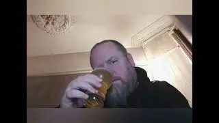 TUVAR - Vocation Brewery Hilltop Lager 4.3%ABV