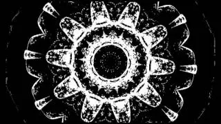 Matt Sassari - Drum Pills