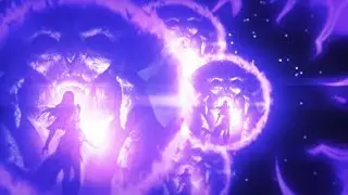 NEBULOUS - DOUBLE REVERSES AND INSANE DESTROYING SERVER
