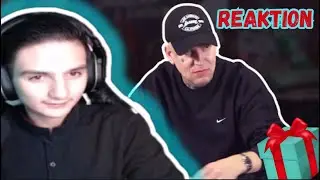 Evanijos Wichtelgeschenk macht Monte sauer 🤬😡 I Reaktion auf 