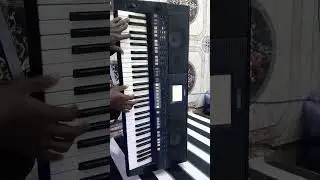 7 years knowledge made easy in Less than 8 minutes piano tutorial for beginners.