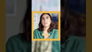 Cuando se trabaja en equipo el tratamiento se enriquece | Eva Blanco, Psic&oacute;loga de adicciones | NEXO