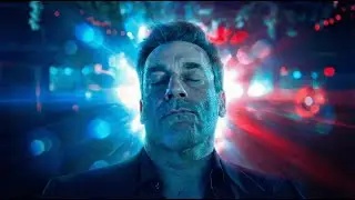 [TikTok] Kato - Turn The Lights Off (5 Hours) | Jon Hamm Dancing