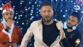 مناشدات ٢٠١٨ | #ولاية_بطيخ #تحشيش الموسم الثالث