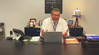 Learn about the Keystone Oaks School District Learner Profile