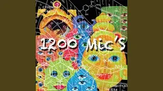 Cling On (Original Mix)