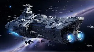 Their Eternal Emperor Laughed at Humanity&mdash;But His Throne Stood Empty by Dawn HFY | HFY Sci-Fi Story