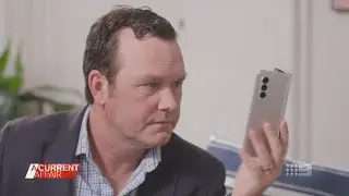Foldable Smartphones | The 