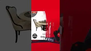Black Friday Big Sale at AEQ Furniture!