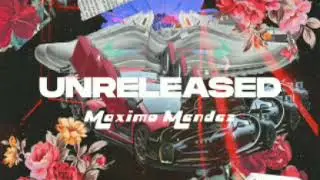 MAXIMO MENDEZ - ROLEX