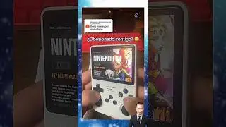 Wait Until the End! A Pokemon Unboxing #classicgames #retrogaming #nintendotips #robloxtips