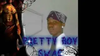 KILOTIPS -  EVERYBODii - (PIMP STYLE PROD.) GRENADA SOCA 2012