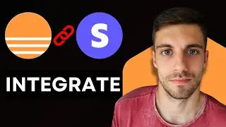 How to Integrate Stripe With Base44 (Stripe Base44 Integration) 2026