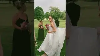 A Perfect Day