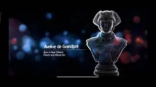 Ax360e beta 0.9. Assasin's Creed: Liberation