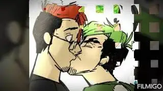 Septiplier edit (I know this is old I just thought it was cute) ❤
