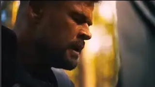 Thor 5 Reportedly Still In Works At Marvel Studios Even After Soft Reboot, Releasing Really Soon