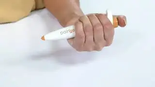 How to use Paingone Plus