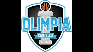 OLIMPIA CASTELLO-NEW FLYING BALLS OZZANO
