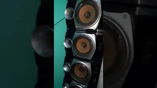 Meu outro brinquedinho sony zux9 qualidade e grave profundo