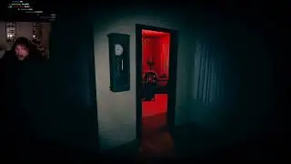 CaseOh становится абсолютным скинуокером в Analog Skin Off | CaseOh Clips