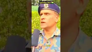 India's operation dost to help turkey from earthquake disaster !! #shorts #sigma 🥵🇮🇳