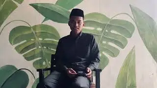 Cara Berbakti Kepada Orang Tua 