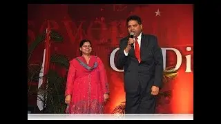 Amway Diamond Pankaj Titoria Top 10 Success Tips Extremely Motivating Seminar