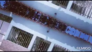 Vendo casa en Mariara estado Carabobo Venezuela x motivo de viaje