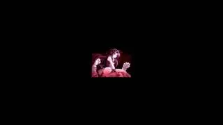 Nightcore Kill you (Eminem)