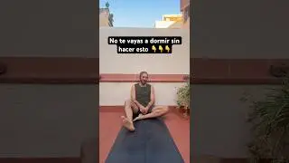 PIERNAS CANSADAS e HINCHADAS: El Mejor Ejercicio para Aliviar el Dolor y Mejorar la Circulaci&oacute;n