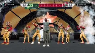Madden 20 Superstar KO Highlight Compilation!! Touchdowns, User Picks, Troy Polamalu!