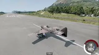 Ibishu Defense Phoulkon-Beamng mods