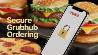 Как безопасно использовать доступ к буферу обмена на Grubhub &mdash; краткое руководство