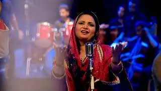 Yesu Duniya Ch Aya || Christmas Song || Anil Samuel & Musarat Macle || Official Video