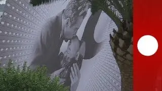 Cannes kicks off - cinema