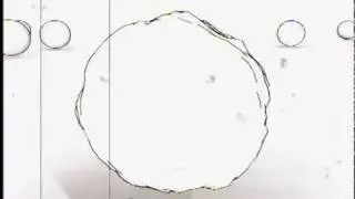 Radiohead - I might be wrong - Video by Meriturva