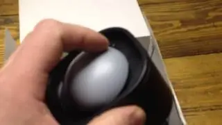 Cobra Globe 3868