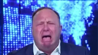 maverick boy good channel