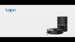 How to Set Up Your RV30 Max Plus Robot Vacuum